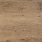 Ilaria Reclaimed Wood Rectangle Console Table - Image 8