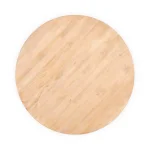 Laguna Solid Wood Dining Table Natural Dining Tables Classic Home 16