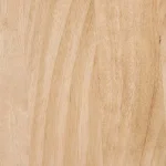 Laguna Solid Wood Dining Table Natural Dining Tables Classic Home 18