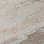 Reilly Marble Round Coffee Table Cocktail & Coffee Tables Classic Home 17