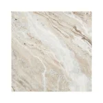 Bexly Marble Square End Table End tables Classic Home 18