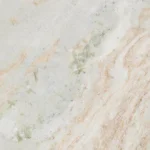 Amberly Marble Round Coffee Table Cocktail & Coffee Tables Classic Home 17