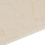 Rizza Marble Rectangle Coffee Table Cocktail & Coffee Tables Classic Home 20