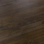 Brookside Solid Wood Round Dining Table Dining Tables Brown 20
