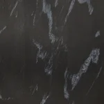 Delaney Marble Rectangle Accent Table - Image 8