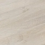 Adir Solid Wood Round Coffee Table Cocktail & Coffee Tables Classic Home 17