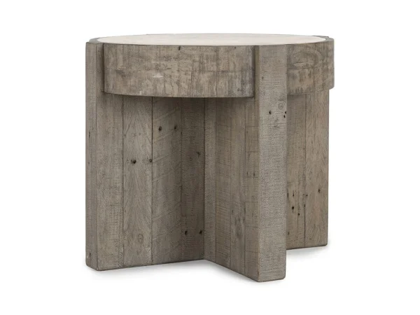 Simone Solid Wood Rectangle Dining Table Dining Tables Classic Home 22