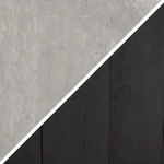 Durant Solid Wood Rectangle Console Table - Image 6