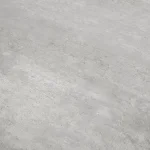 Durant Solid Wood Rectangle Console Table - Image 8