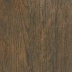 Troy Solid Wood Square End Table End tables Brown 16