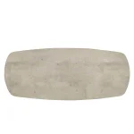 Angus Solid Wood Desk - Image 7