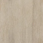 Bristol Solid Wood Rectangle Coffee Table - Image 5