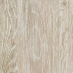 Bristol Solid Wood Rectangle Console Table - Image 5