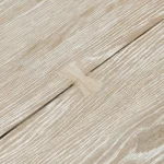 Bristol Solid Wood Rectangle Console Table - Image 7