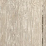 Bristol Solid Wood Square End Table - Image 5