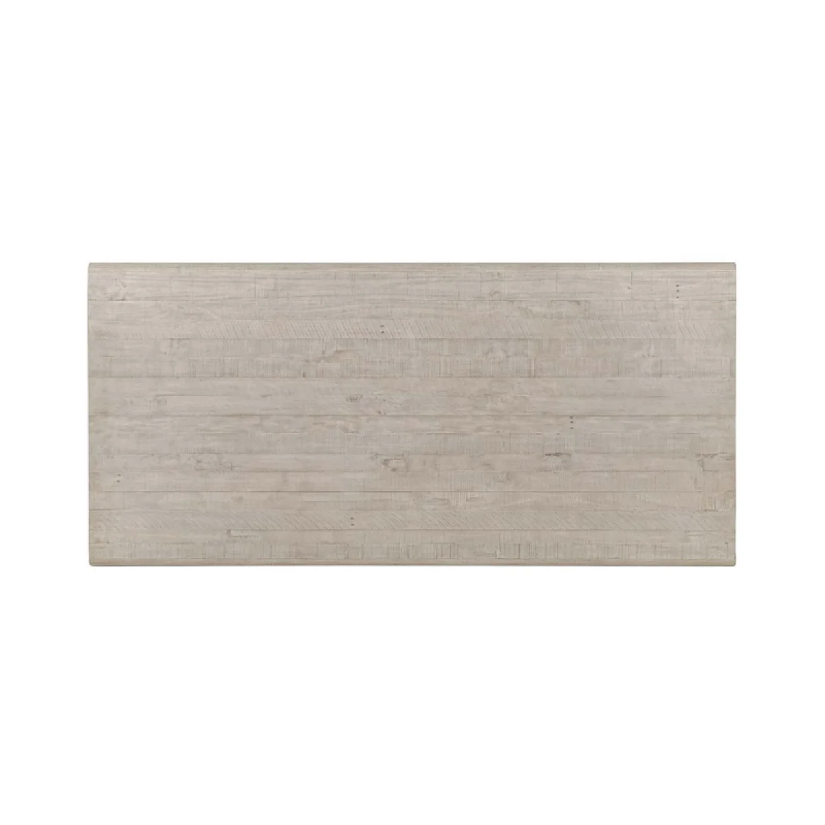 Larson 96″ Dining Table – White Dining Tables Classic Home 8
