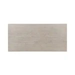 Larson 96″ Dining Table – White Dining Tables Classic Home 13 Larson 96″ Dining Table – White Dining Tables Classic Home 13