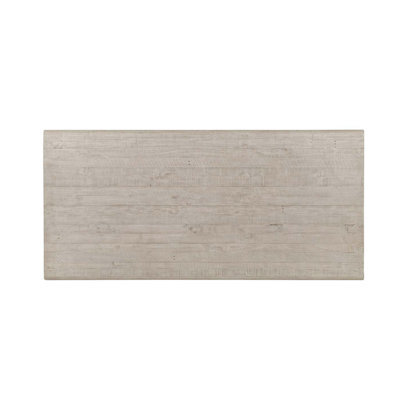 Larson 96″ Dining Table – White Dining Tables Classic Home 8 Larson 96″ Dining Table – White Dining Tables Classic Home 8