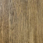 Layne Solid Wood Square End Table - Image 6