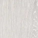 Layne Solid Wood Square End Table - Milk White - Image 6