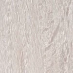 Layne Solid Wood Square Coffee Table W Casters – Milk White Cocktail & Coffee Tables Classic Home 14
