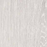 Layne Solid Wood Round End Table – Milk White End tables Classic Home 14 Layne Solid Wood Round End Table – Milk White End tables Classic Home 14