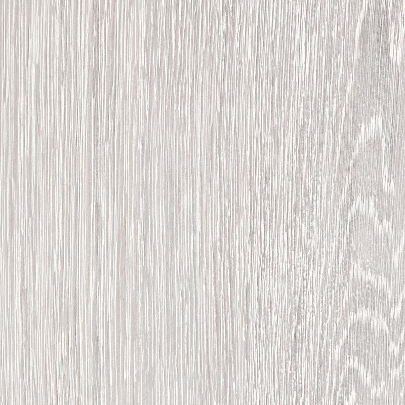 Layne Solid Wood Round End Table – Milk White End tables Classic Home 8 Layne Solid Wood Round End Table – Milk White End tables Classic Home 8