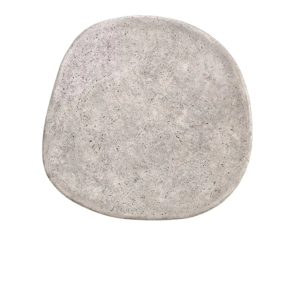 Britney Outdoor Round Coffee Table Outdoor Tables Classic Home 7
