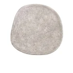 Britney Outdoor Round Coffee Table Outdoor Tables Classic Home 15