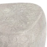 Britney Outdoor Round End Table Outdoor Tables Classic Home 11 Britney Outdoor Round End Table Outdoor Tables Classic Home 11