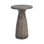 Collins 19″ Accent Table Outdoor Tables Classic Home 10