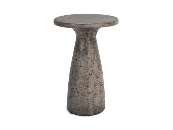 Collins 19″ Accent Table Outdoor Tables Classic Home