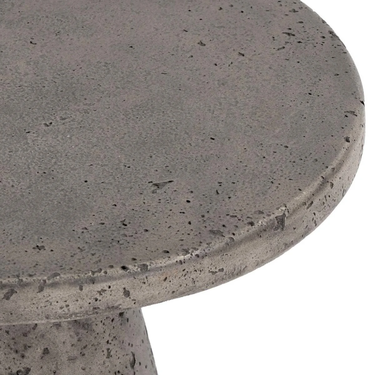 Collins 19″ Accent Table Outdoor Tables Classic Home 6