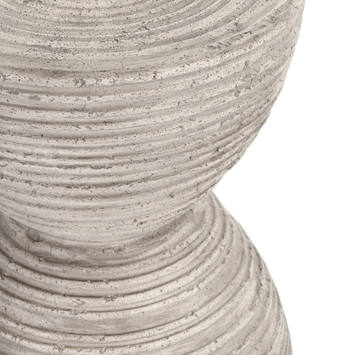 Corey Outdoor Round Accent Table Outdoor Tables Classic Home 8