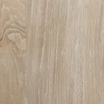 Troy Solid Wood Rectangle Coffee Table – Aged Cream Cocktail & Coffee Tables Aged Cream 18