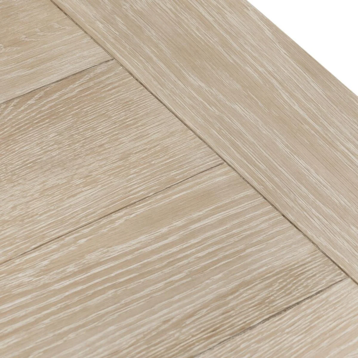 Troy Solid Wood Rectangle Coffee Table – Aged Cream Cocktail & Coffee Tables Aged Cream 10