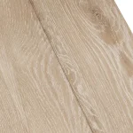 Troy Solid Wood Rectangle Console Table – Aged Cream Console Tables Aged Cream 18