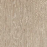 Troy Solid Wood Square End Table – Aged Cream End tables Aged Cream 16