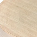 Mckenna Outdoor Round Coffee Table Outdoor Tables Classic Home 12 Mckenna Outdoor Round Coffee Table Outdoor Tables Classic Home 12