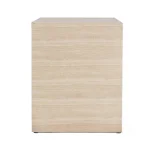 Rosen Outdoor Rectangle End Table - Image 4