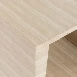 Rosen Outdoor Rectangle End Table - Image 5