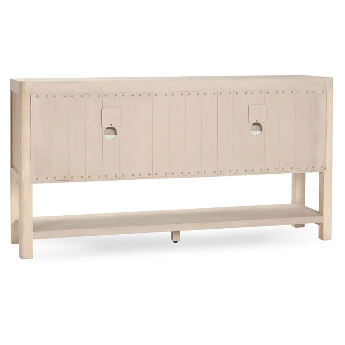 Tenno 4dr Cabinet Dining Storage Classic Home 8