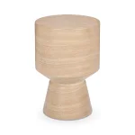 Terrace Outdoor Accent Table Outdoor Tables Classic Home 12