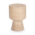 Terrace Outdoor Accent Table Outdoor Tables Classic Home 14