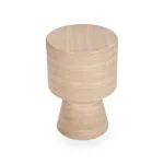 Terrace Outdoor Accent Table Outdoor Tables Classic Home 15