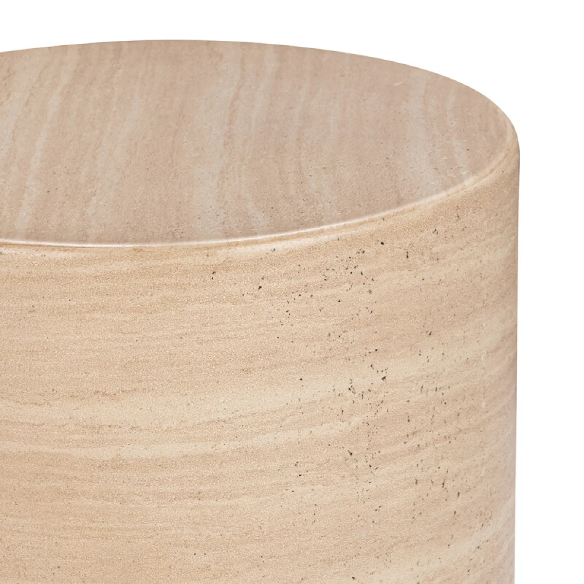 Terrace Outdoor Accent Table Outdoor Tables Classic Home 10