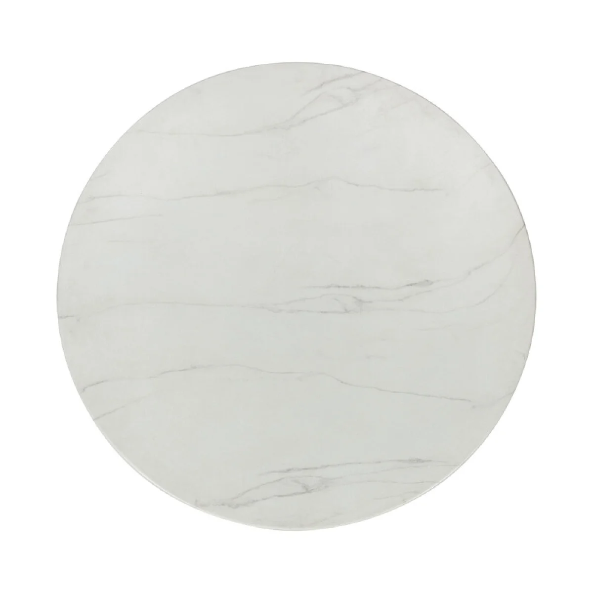 Caspia Outdoor Round Dining Table Outdoor Dining Tables Classic Home 6