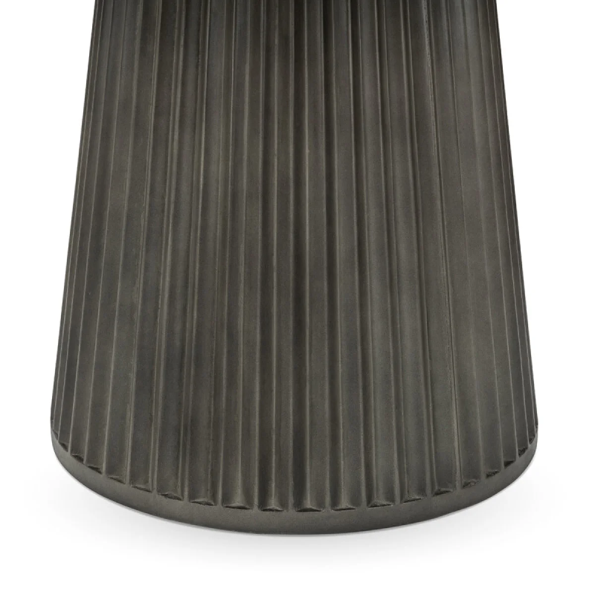 Caspia Outdoor Round Dining Table Outdoor Dining Tables Classic Home 10