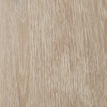 Tiber Solid Wood Round Dining Table Dining Tables Classic Home 17
