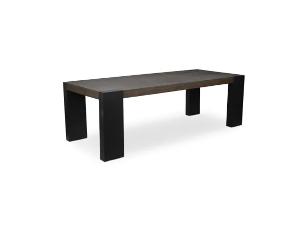 Gilcrest Solid Wood Square Dining Table Dining Tables Brown 17 Gilcrest Solid Wood Square Dining Table Dining Tables Brown 17